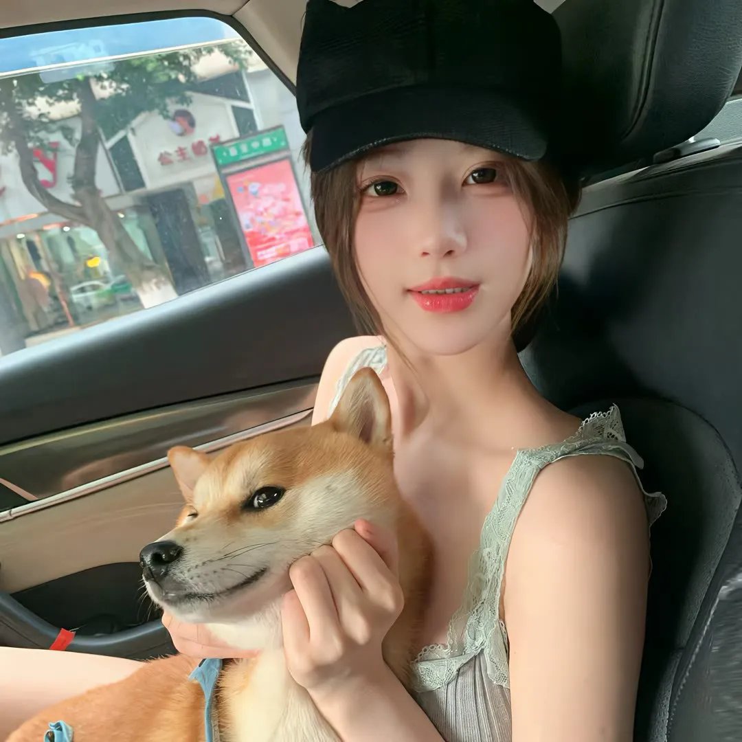 这娘家我回定了