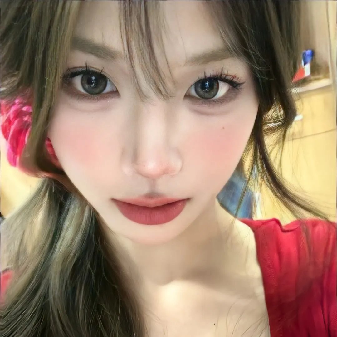 空前劫后漫天飞