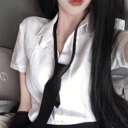 狗狗与我的十个约定