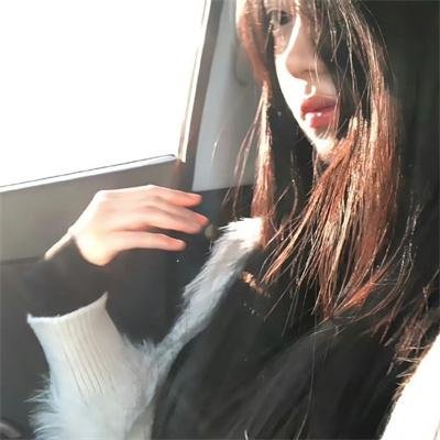 大爹逆渊重生成了反派他爹逆流