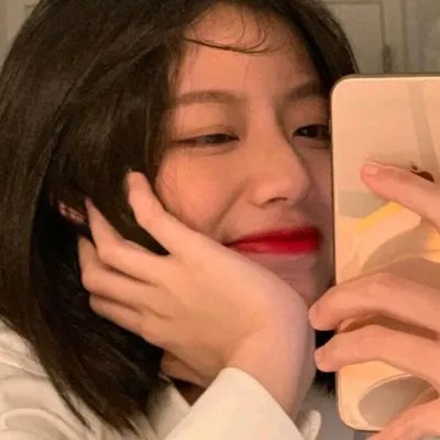 名校风暴第一季