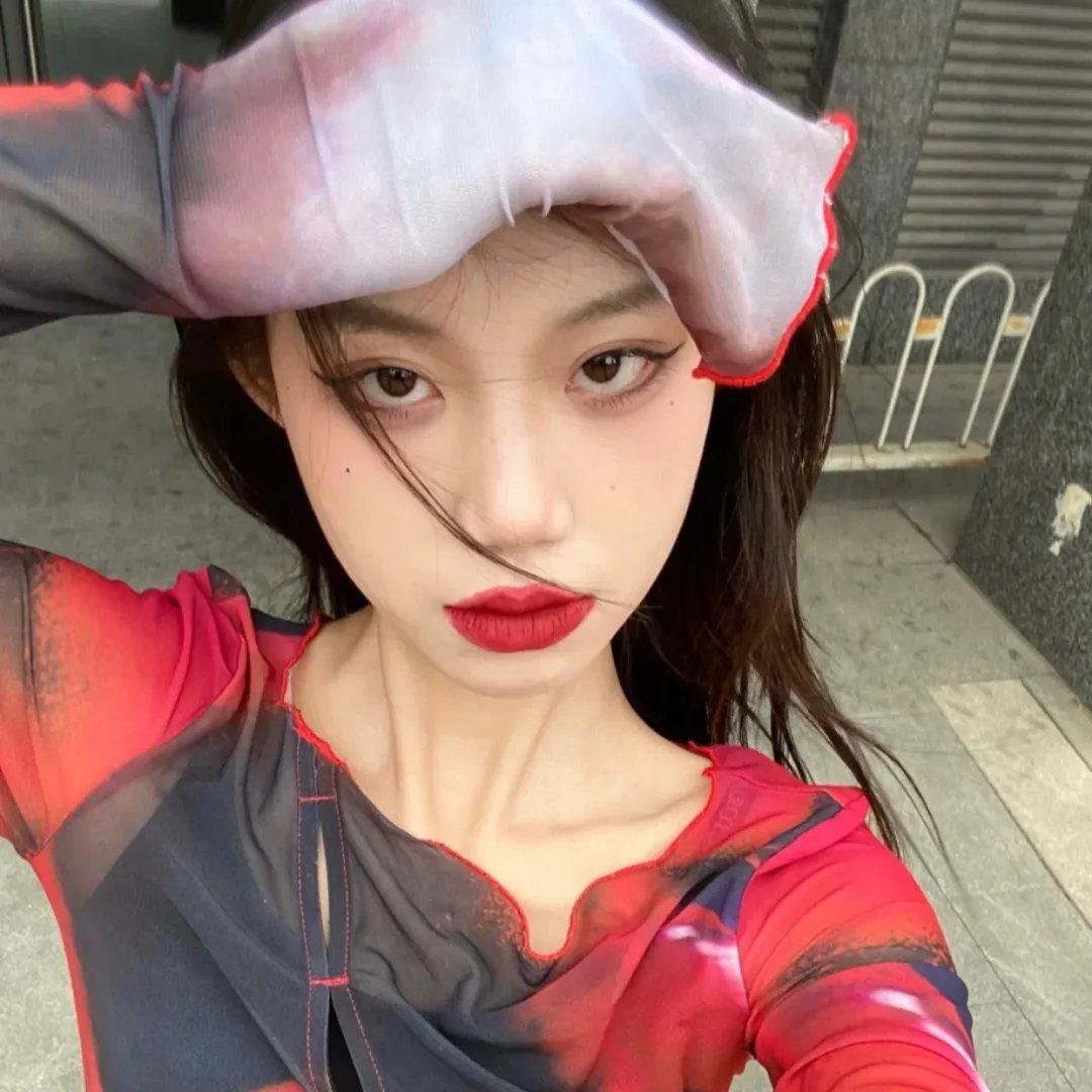 新夏威夷神探第五季