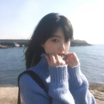 囚门开我斩断了所有阴谋