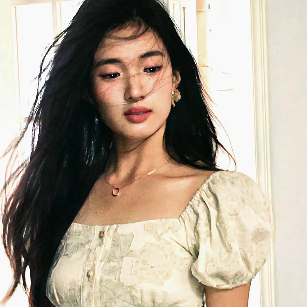 萌宝牵线做红娘