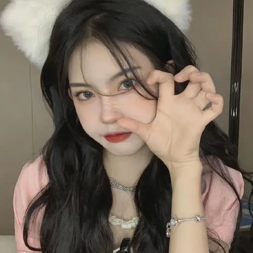 糟糕历史第七季