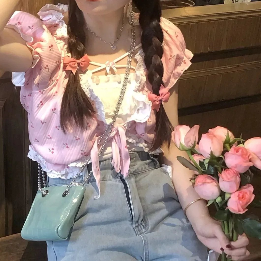 冰雪奇缘：生日惊喜