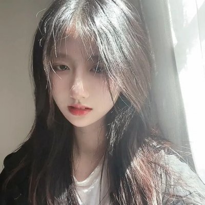 美少女死神 还我H之魂！