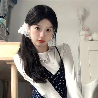 精灵守护者第二部