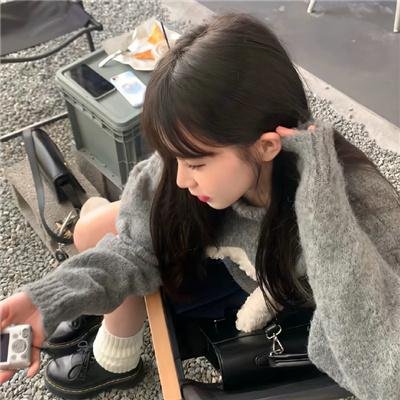 我在公司扫垃圾