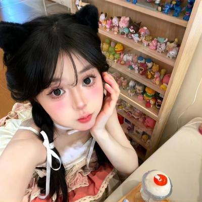 爱同砒霜情似糖