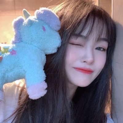 Company~逆转的天鹅湖~