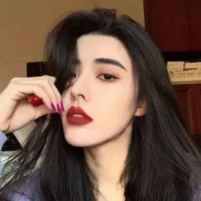 开局召唤大帝境老祖