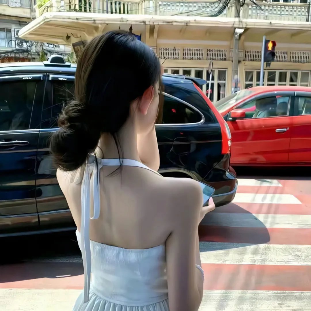 17号音乐仓库第三季